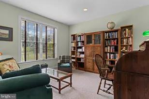 154 Forest Dr, Kennett Square, PA 19348 - Photo 25