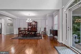 154 Forest Dr, Kennett Square, PA 19348 - Photo 5