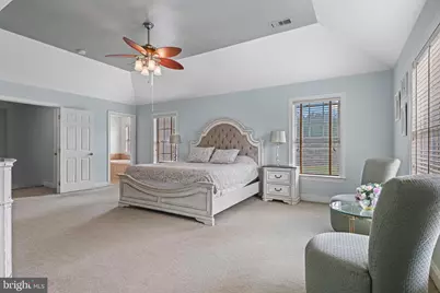154 Forest Drive, Kennett Square, PA 19348 - Photo 27