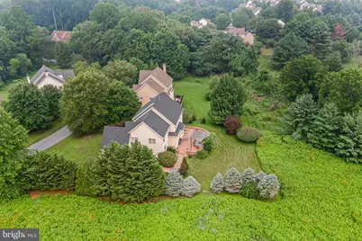 154 Forest Drive, Kennett Square, PA 19348 - Photo 5