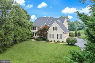 154 Forest Dr, Kennett Square, PA 19348 - Photo 1