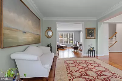 154 Forest Drive, Kennett Square, PA 19348 - Photo 15