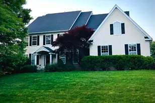 154 Forest Dr, Kennett Square, PA 19348 - Photo 1