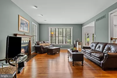 154 Forest Drive, Kennett Square, PA 19348 - Photo 21