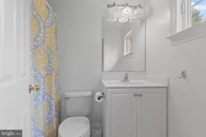 154 Forest Drive, Kennett Square, PA 19348 - Photo 47