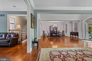 154 Forest Dr, Kennett Square, PA 19348 - Photo 9
