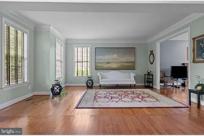 154 Forest Drive, Kennett Square, PA 19348 - Photo 3