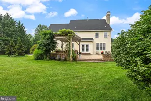 154 Forest Dr, Kennett Square, PA 19348 - Photo 47