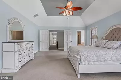 154 Forest Drive, Kennett Square, PA 19348 - Photo 39