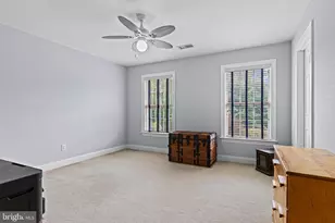 154 Forest Dr, Kennett Square, PA 19348 - Photo 39