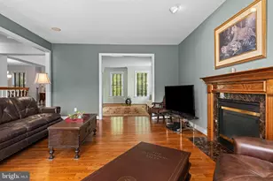 154 Forest Dr, Kennett Square, PA 19348 - Photo 13