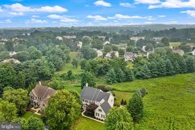 154 Forest Drive, Kennett Square, PA 19348 - Photo 3