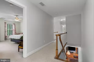 154 Forest Dr, Kennett Square, PA 19348 - Photo 33