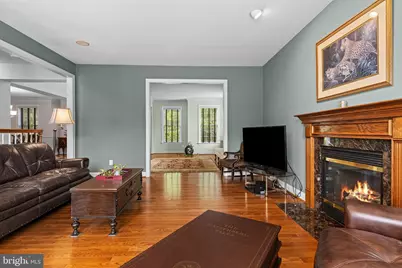 154 Forest Drive, Kennett Square, PA 19348 - Photo 23