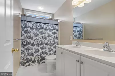 154 Forest Drive, Kennett Square, PA 19348 - Photo 49