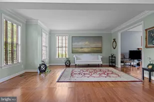 154 Forest Dr, Kennett Square, PA 19348 - Photo 3