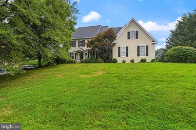 154 Forest Drive, Kennett Square, PA 19348 - Photo 61