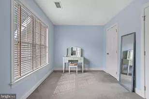 154 Forest Dr, Kennett Square, PA 19348 - Photo 29