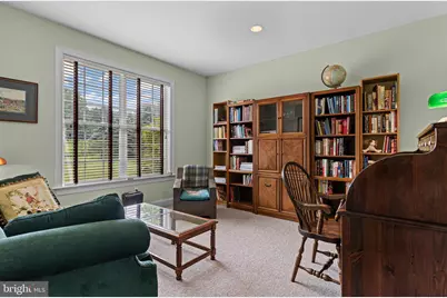 154 Forest Drive, Kennett Square, PA 19348 - Photo 25