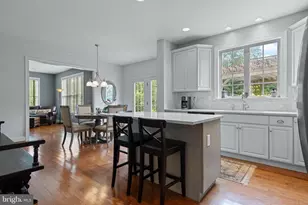 154 Forest Dr, Kennett Square, PA 19348 - Photo 19
