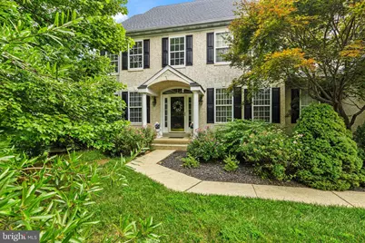 154 Forest Drive, Kennett Square, PA 19348 - Photo 59
