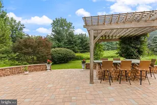 154 Forest Dr, Kennett Square, PA 19348 - Photo 43