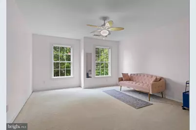 154 Forest Drive, Kennett Square, PA 19348 - Photo 37