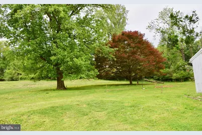 136 Landenberg Road, Landenberg, PA 19350 - Photo 29