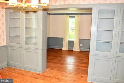 136 Landenberg Road, Landenberg, PA 19350 - Photo 13