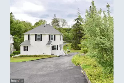 136 Landenberg Road, Landenberg, PA 19350 - Photo 3