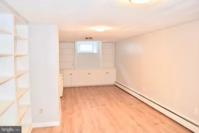 136 Landenberg Road, Landenberg, PA 19350 - Photo 25
