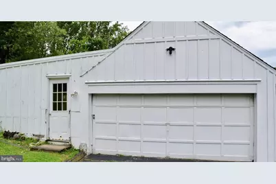 136 Landenberg Road, Landenberg, PA 19350 - Photo 31