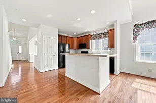 270 Hendrickson Ln, West Grove, PA 19390 - Photo 5