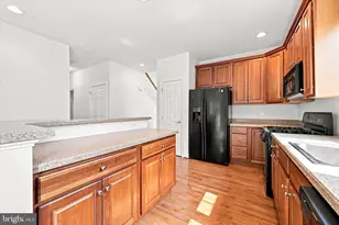 270 Hendrickson Ln, West Grove, PA 19390 - Photo 7