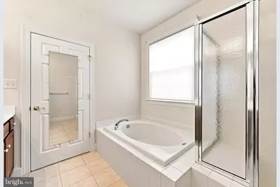 270 Hendrickson Lane, West Grove, PA 19390 - Photo 13