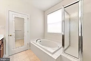 270 Hendrickson Ln, West Grove, PA 19390 - Photo 13