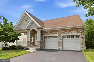 270 Hendrickson Ln, West Grove, PA 19390 - Photo 1