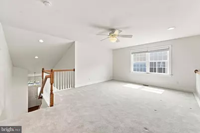 270 Hendrickson Lane, West Grove, PA 19390 - Photo 17