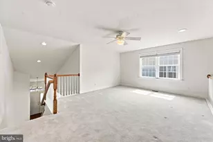 270 Hendrickson Ln, West Grove, PA 19390 - Photo 17