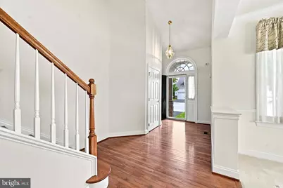270 Hendrickson Lane, West Grove, PA 19390 - Photo 3
