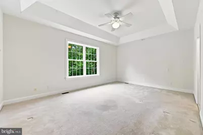 270 Hendrickson Lane, West Grove, PA 19390 - Photo 11