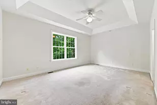 270 Hendrickson Ln, West Grove, PA 19390 - Photo 11