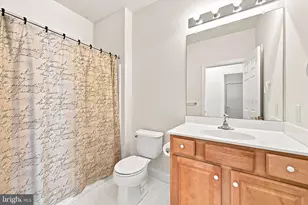 270 Hendrickson Ln, West Grove, PA 19390 - Photo 15