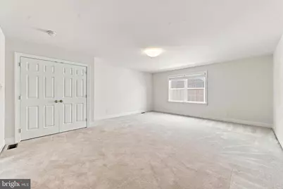270 Hendrickson Lane, West Grove, PA 19390 - Photo 19