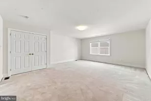 270 Hendrickson Ln, West Grove, PA 19390 - Photo 19