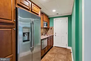 409 Bobs Ln, Lincoln University, PA 19352 - Photo 57