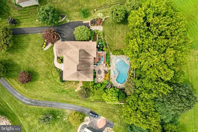409 Bobs Lane, Lincoln University, PA 19352 - Photo 73