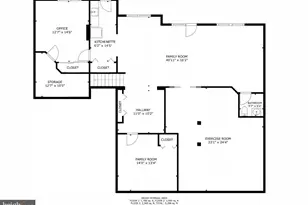 409 Bobs Ln, Lincoln University, PA 19352 - Photo 89