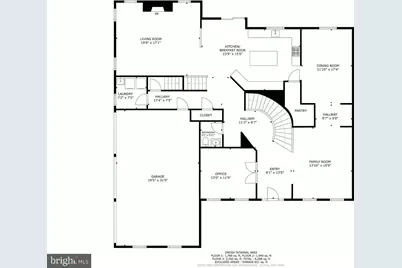 409 Bobs Lane, Lincoln University, PA 19352 - Photo 87