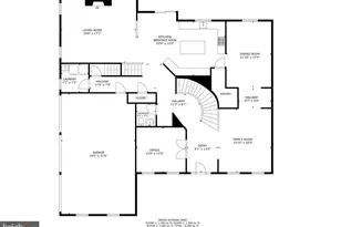 409 Bobs Ln, Lincoln University, PA 19352 - Photo 87